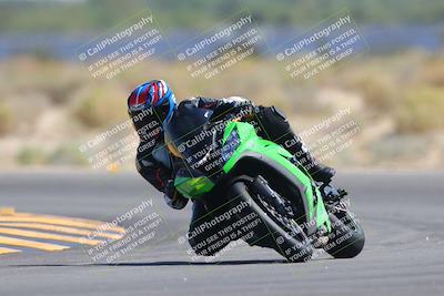 media/Oct-01-2023-SoCal Trackdays (Sun) [[4c570cc352]]/Turn 16 (120pm)/